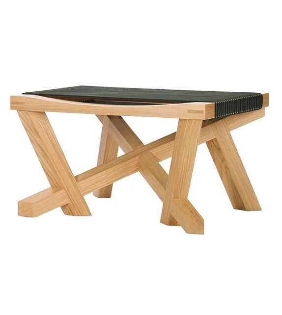 Volkshaus ClassiCon Stool