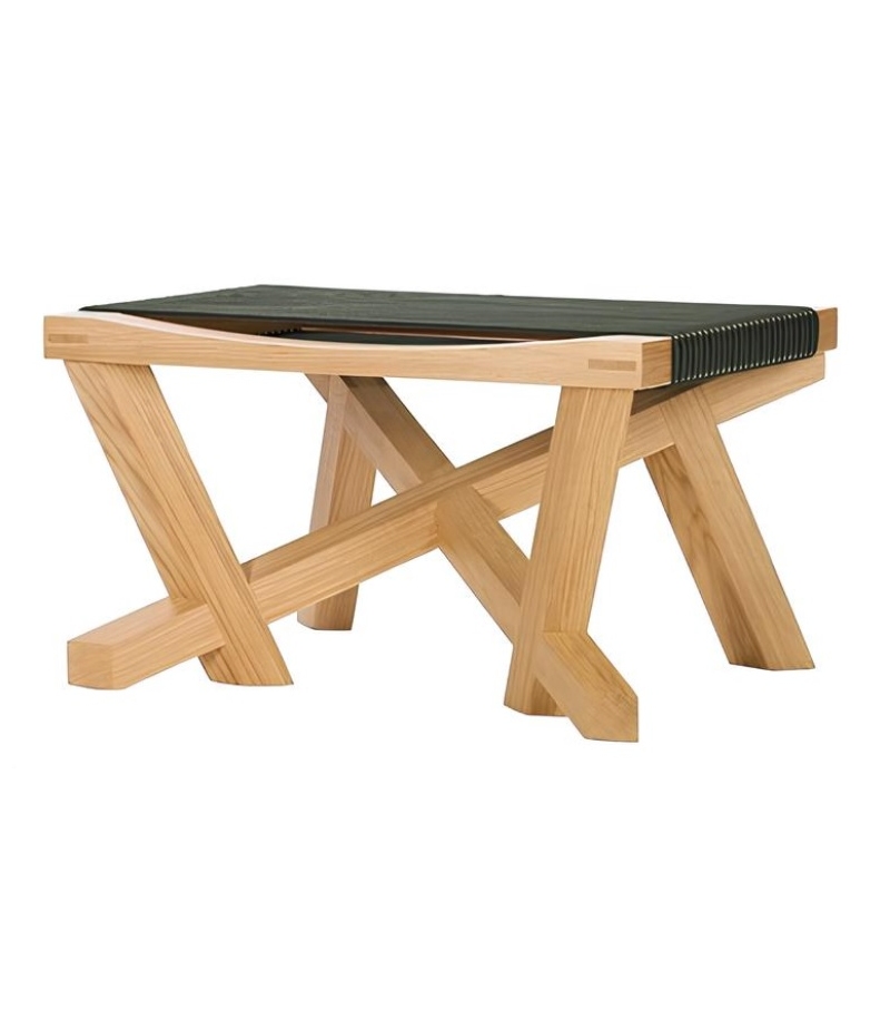 Volkshaus ClassiCon Tabouret