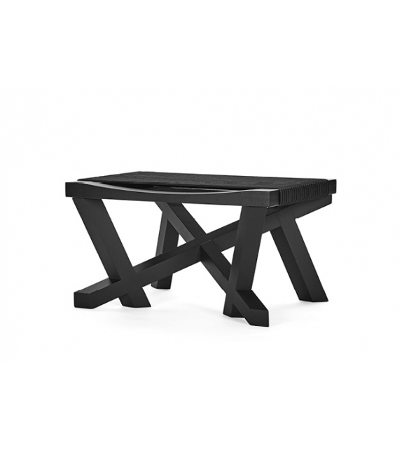Volkshaus ClassiCon Stool