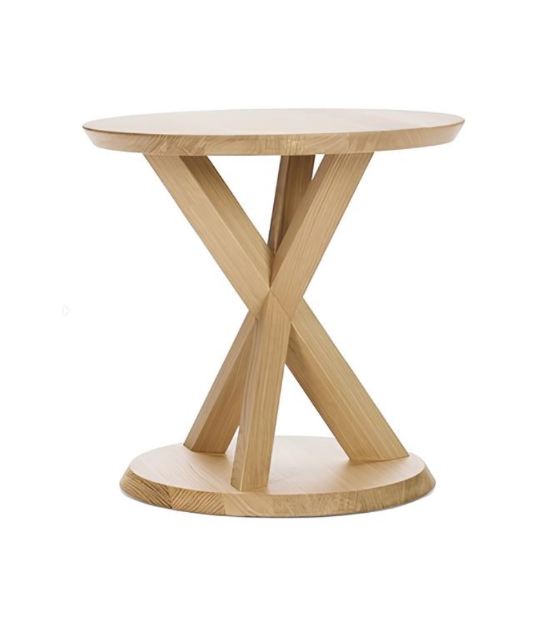 Volkshaus ClassiCon Side Table