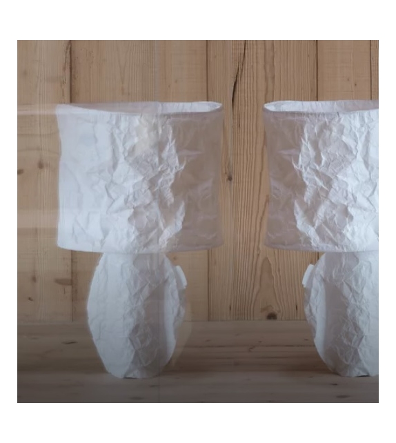 Pajama Gervasoni Table Lamp