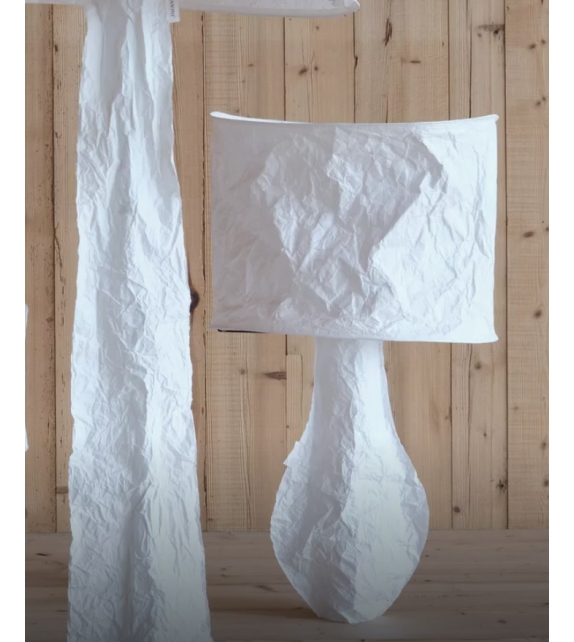 Pajama Gervasoni Table Lamp