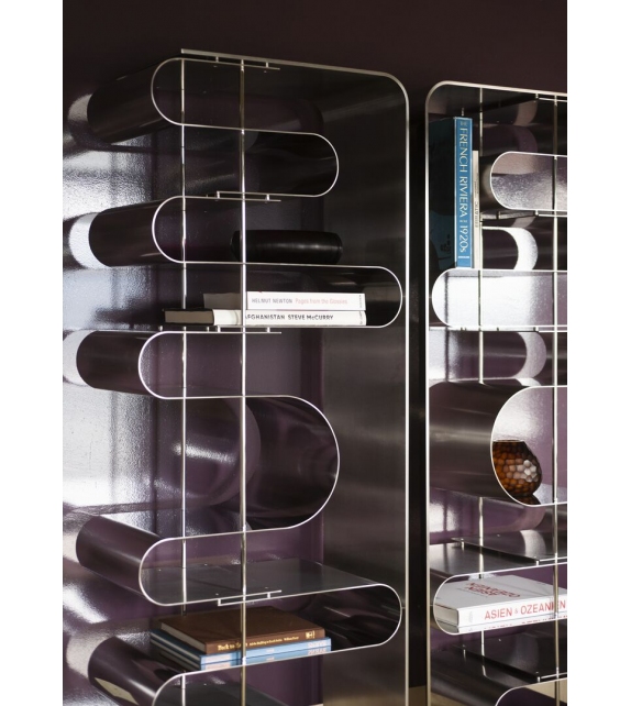 Dune Baxter Tavolino