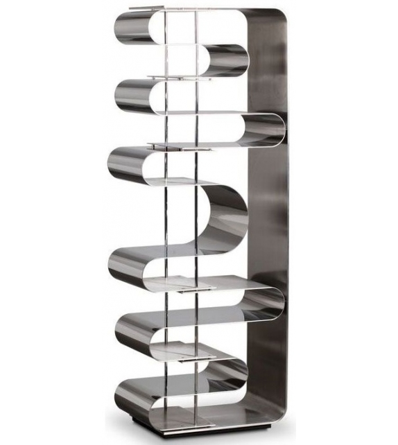 Dune Baxter Table Basse