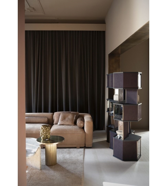 Hive Baxter Meuble Bar