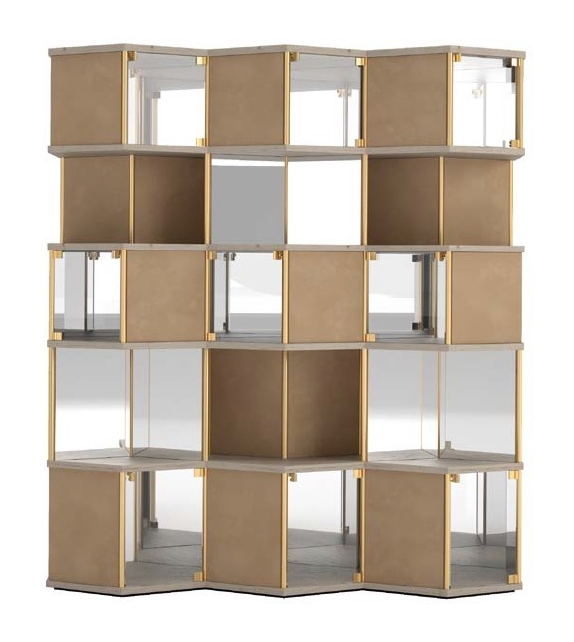 Hive Baxter Meuble Bar