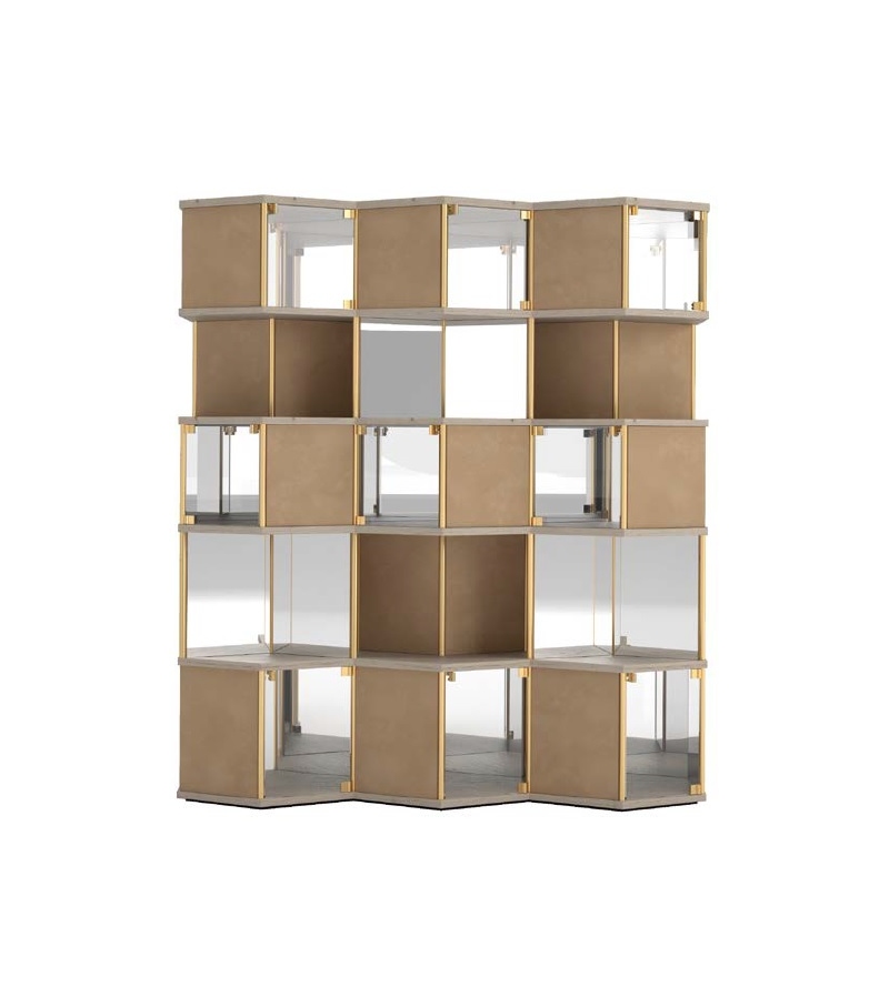 Hive Baxter Meuble Bar