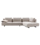 Sofa Atlantis Ditre Italia