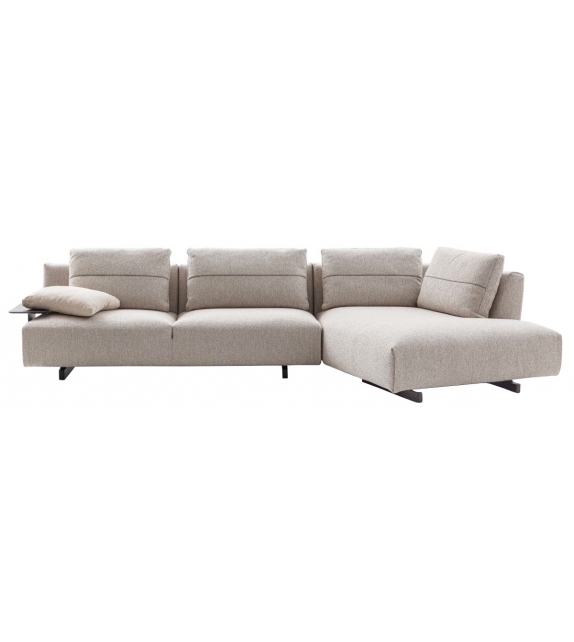 Sofa Atlantis Ditre Italia