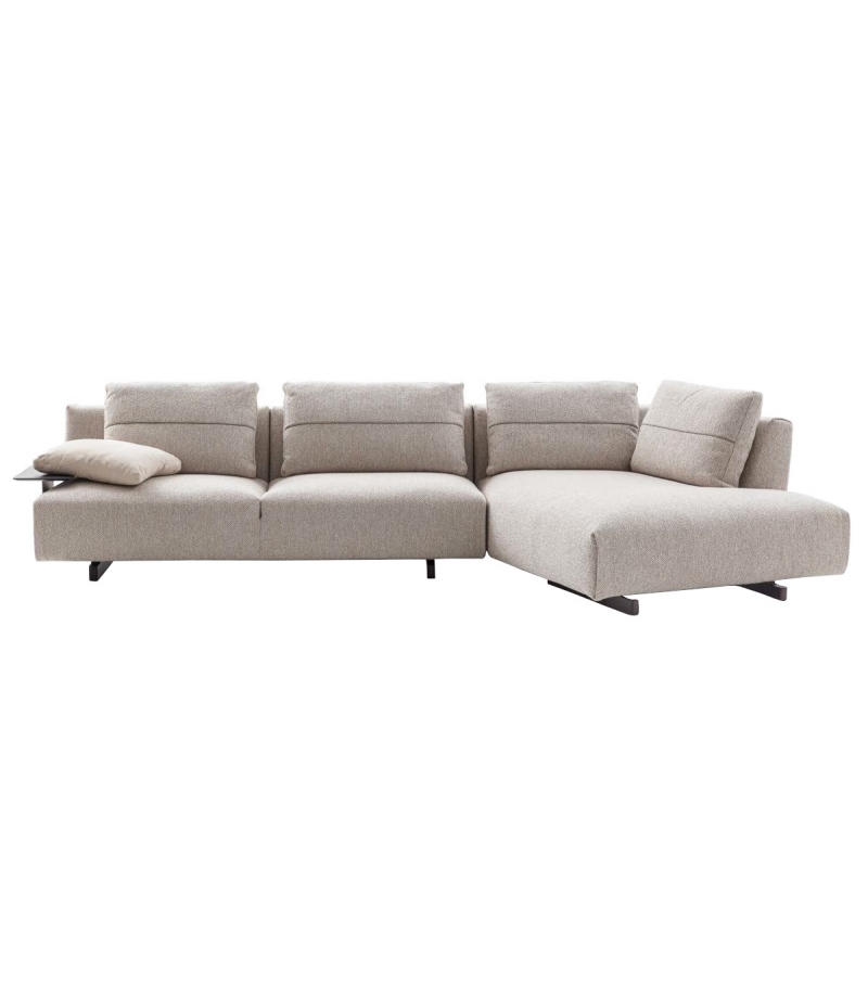 Atlantis Ditre Italia Sofa