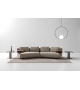 Sofa Atlantis Ditre Italia