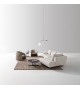 Sofa Atlantis Ditre Italia