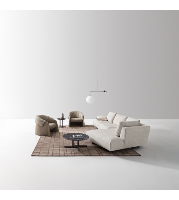 Sofa Atlantis Ditre Italia