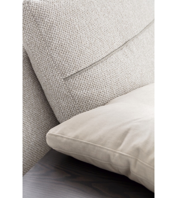 Atlantis Ditre Italia Sofa