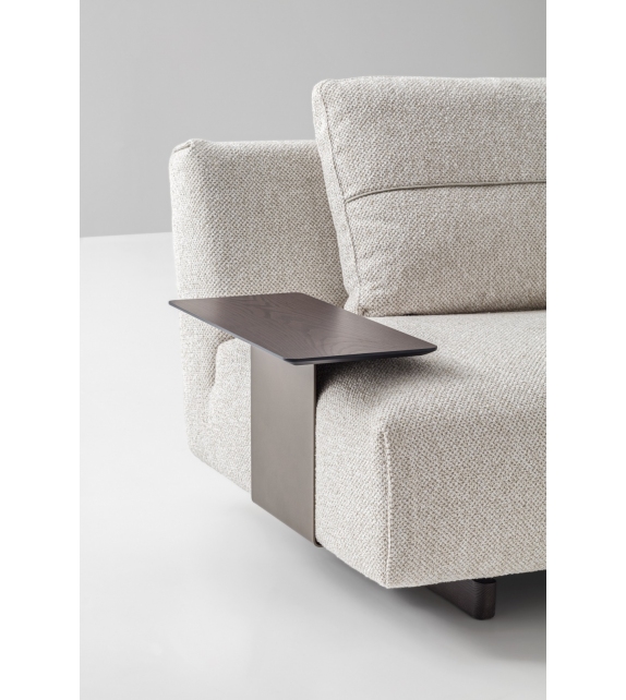 Atlantis Ditre Italia Sofa