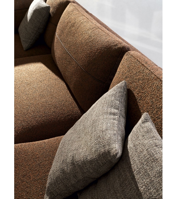 Atlantis Ditre Italia Sofa