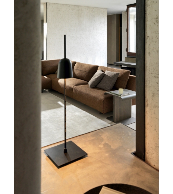 Sofa Atlantis Ditre Italia