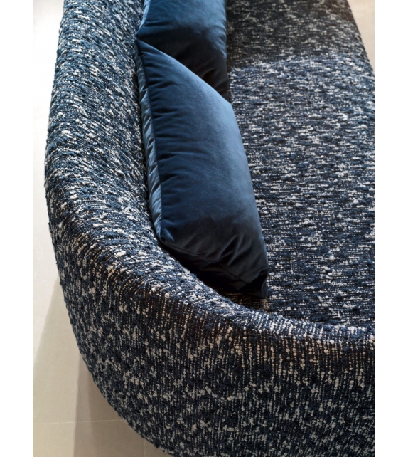 Cali Ditre Italia Sofa