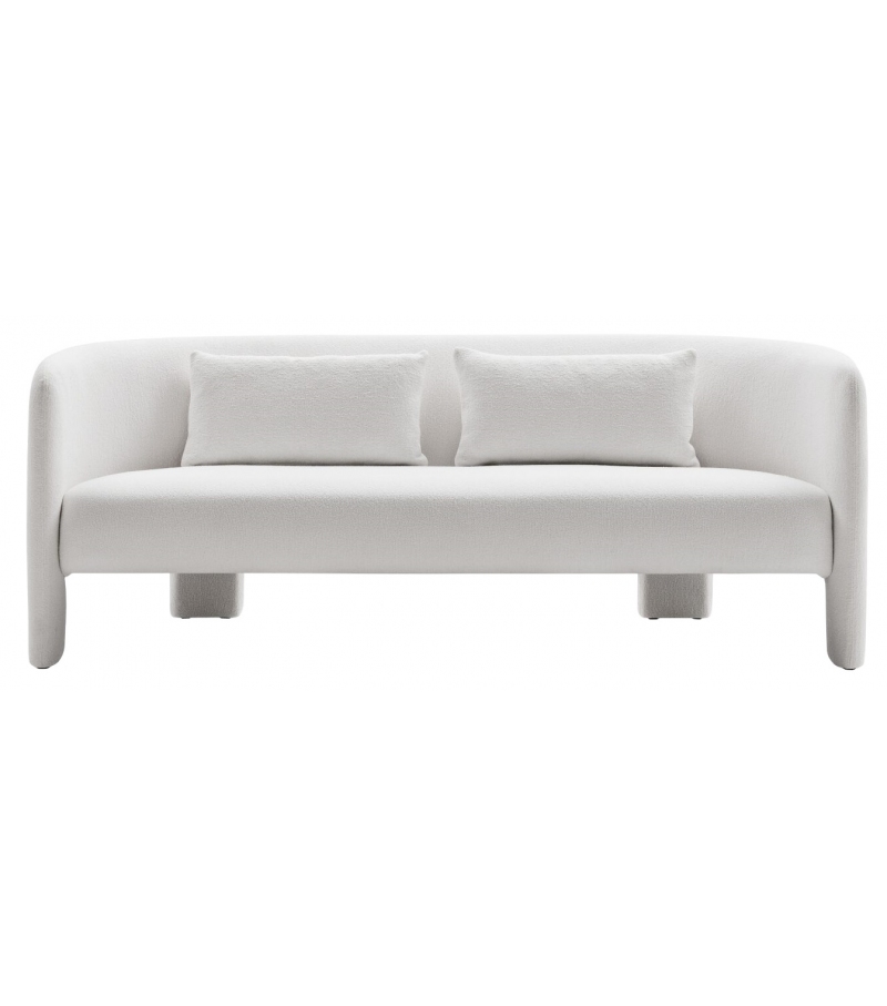 Cali Ditre Italia Sofa