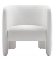 Cali Ditre Italia Armchair