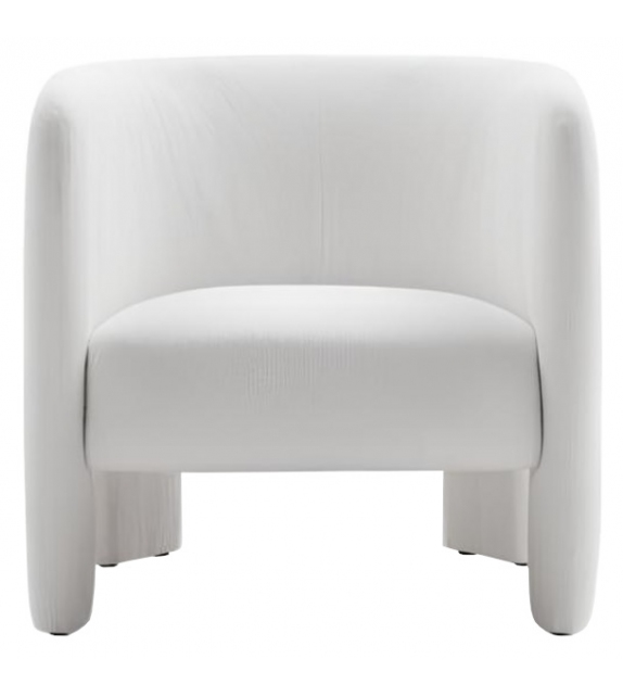 Cali Ditre Italia Armchair