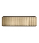 Echo Line Fiam Sideboard