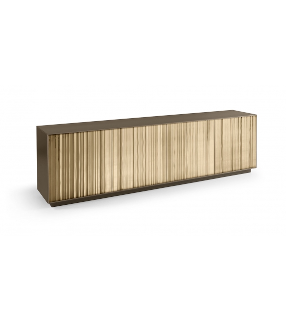 Echo Line Fiam Sideboard