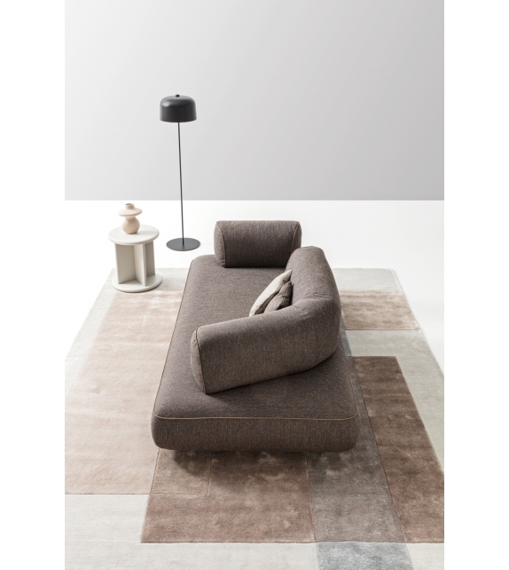 Isla Ditre Italia Sofa