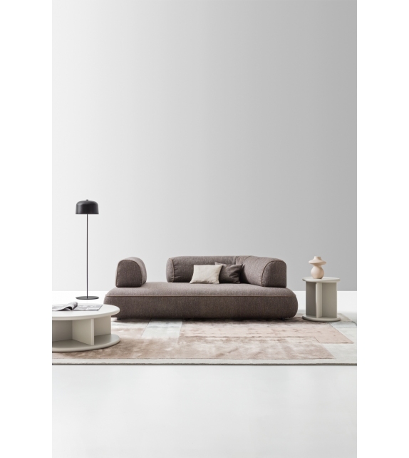 Isla Ditre Italia Sofa