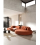 Isla Ditre Italia Sofa