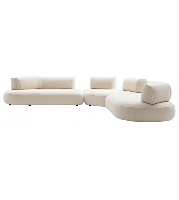 Isla Ditre Italia Sofa
