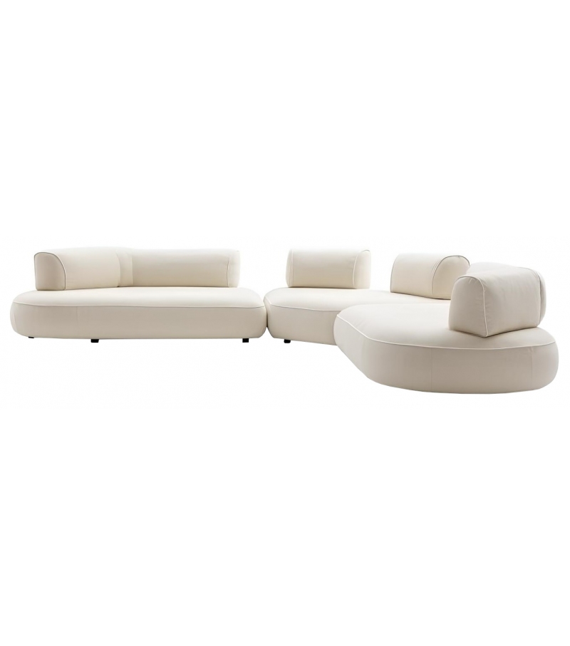 Isla Ditre Italia Sofa
