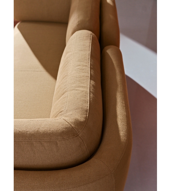 Sofa Vento Ditre Italia