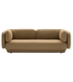 Vento Ditre Italia Sofa