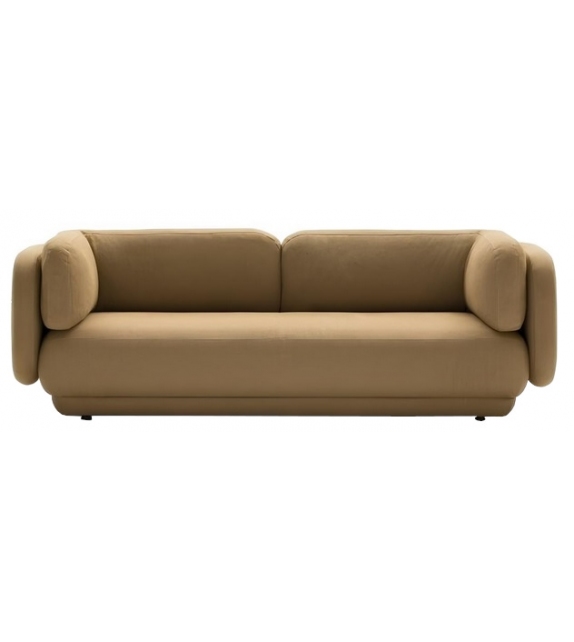 Sofa Vento Ditre Italia
