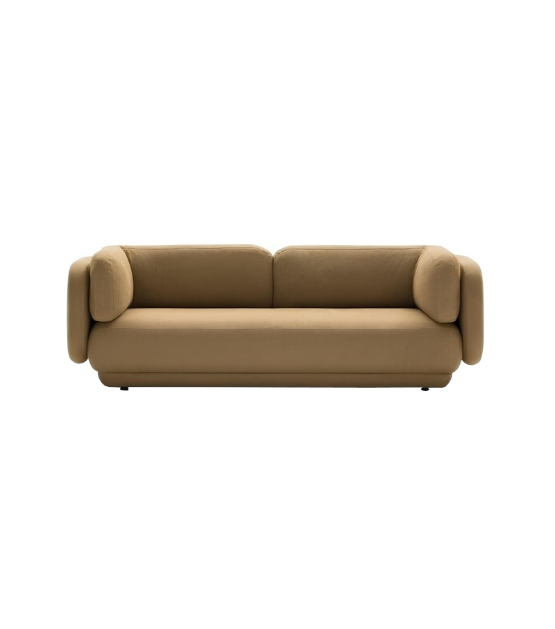 Sofa Vento Ditre Italia