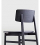 Lina Pianca Chair