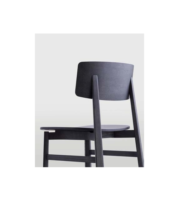 Lina Pianca Chair