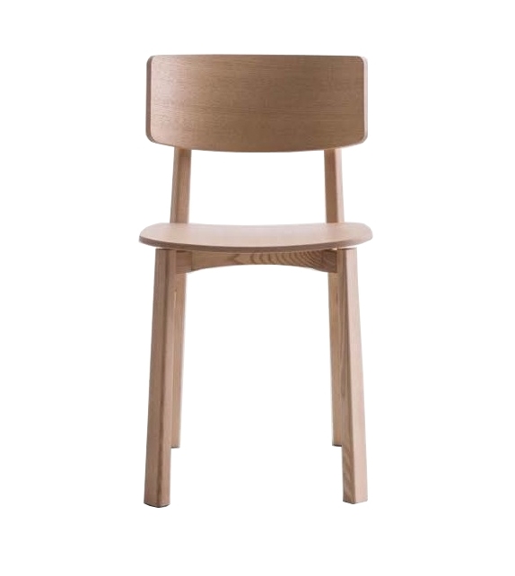 Lina Pianca Chair