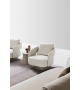 356 Ditre Italia Armchair
