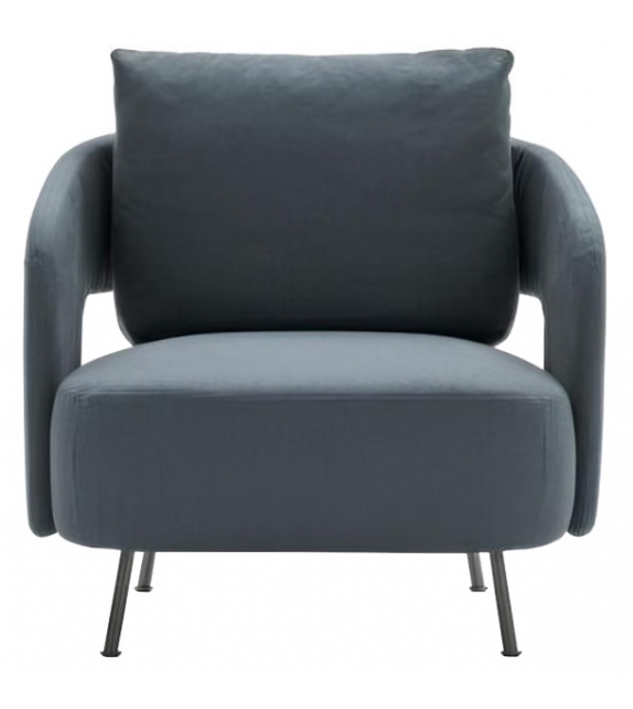356 Ditre Italia Armchair