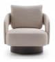 356 Ditre Italia Armchair