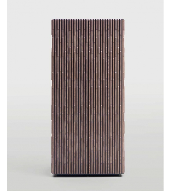 Sideboard Siviglia Pianca