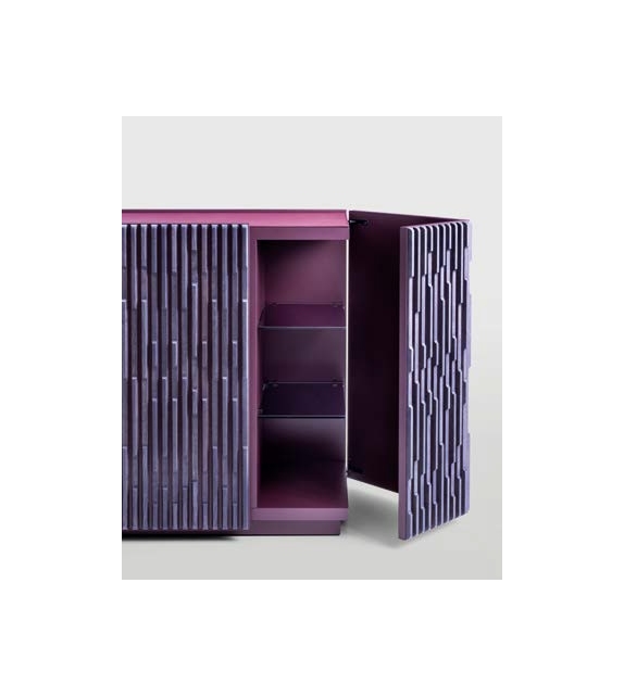 Sideboard Siviglia Pianca