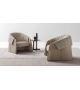 Blazer Ditre Italia Armchair