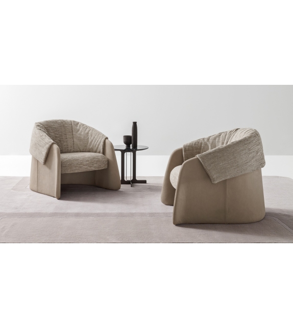 Blazer Ditre Italia Fauteuil