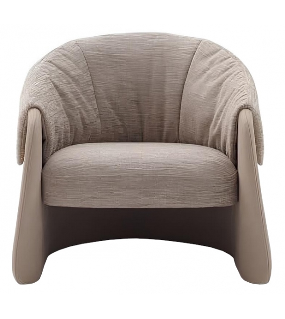 Blazer Ditre Italia Fauteuil