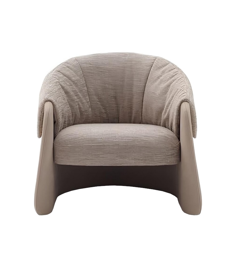 Blazer Ditre Italia Armchair