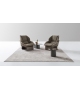 Loto Ditre Italia Armchair