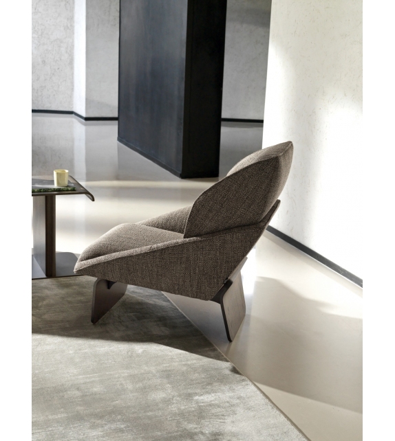 Loto Ditre Italia Armchair